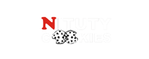 Nituty Cookies